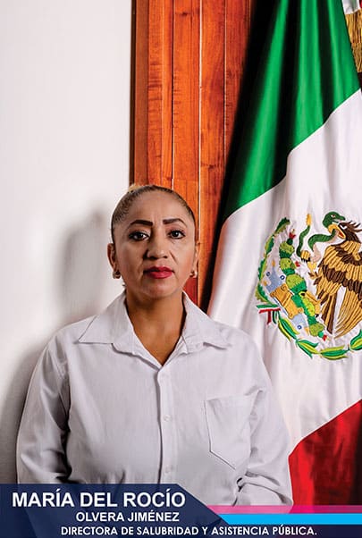 Miembro del gabinete 28